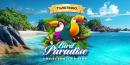 896578 Twistingo Bird Paradis